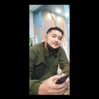 Profil