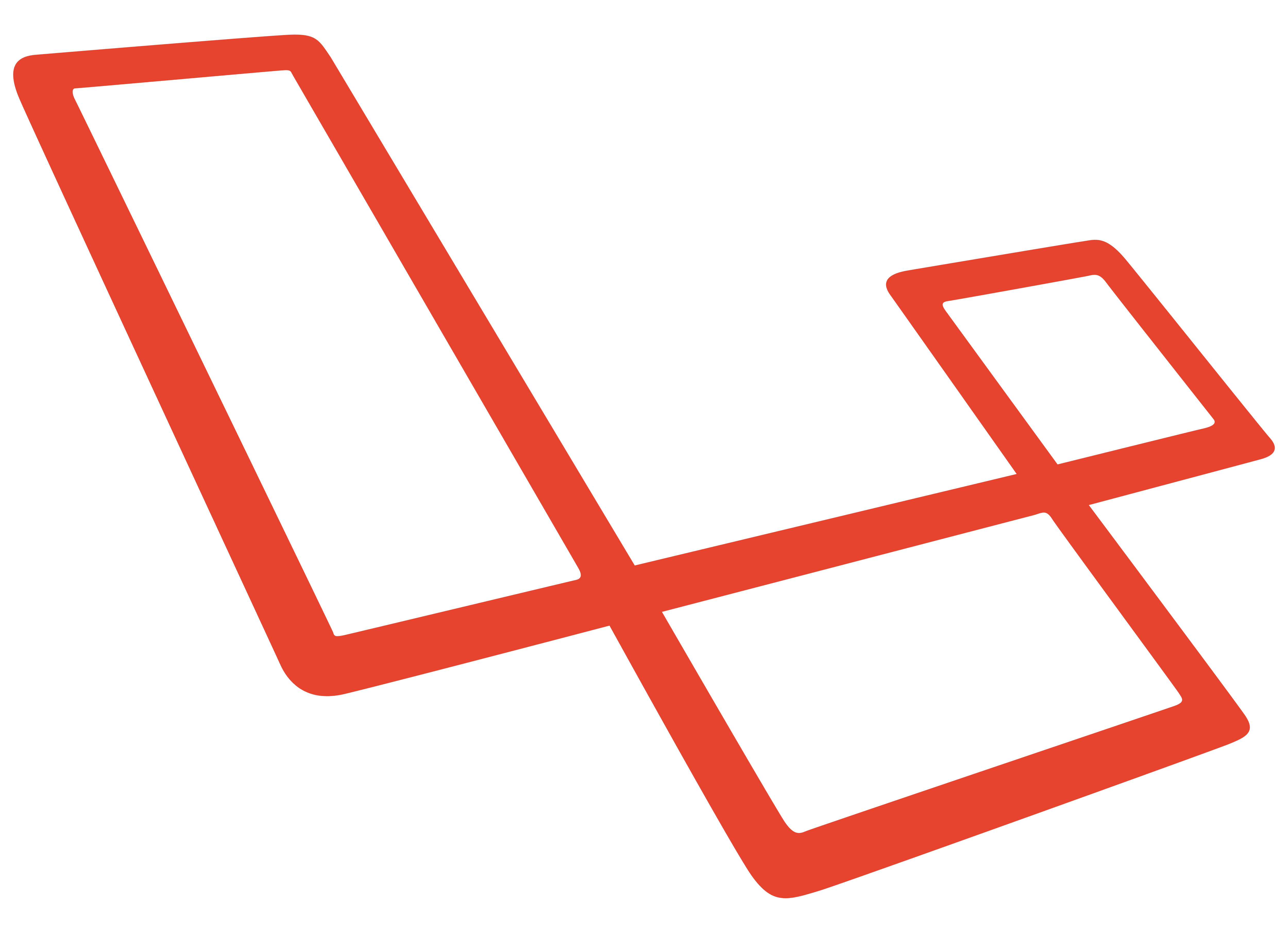 Laravel